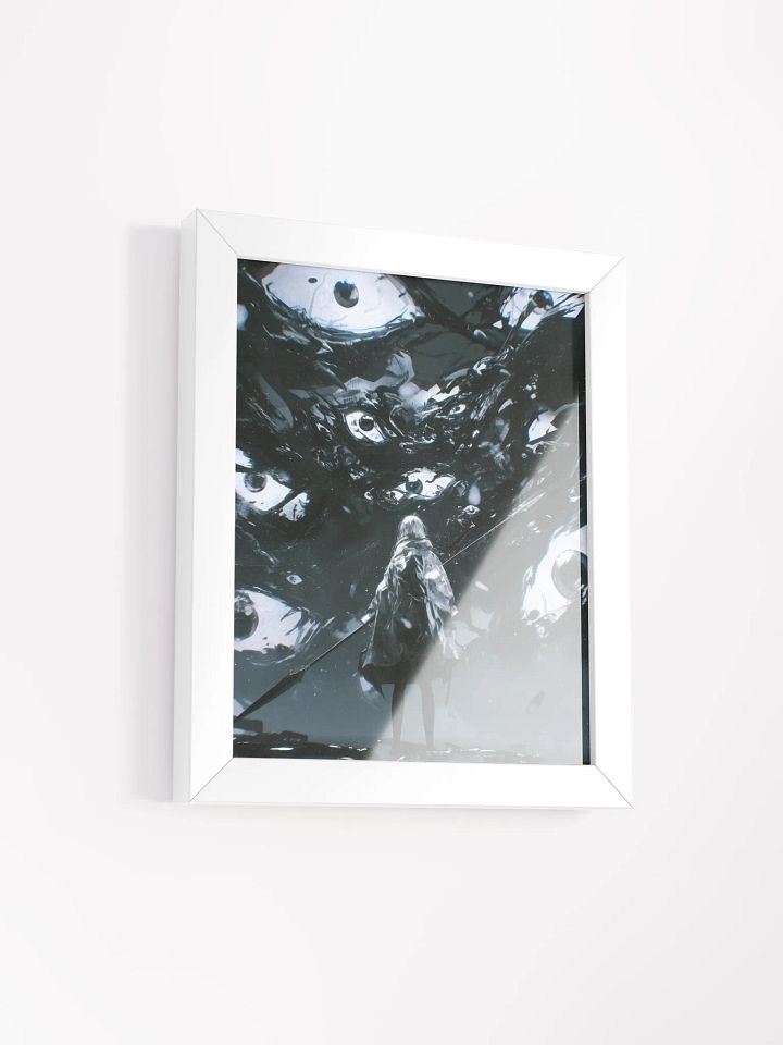 Calamity product image (9)
