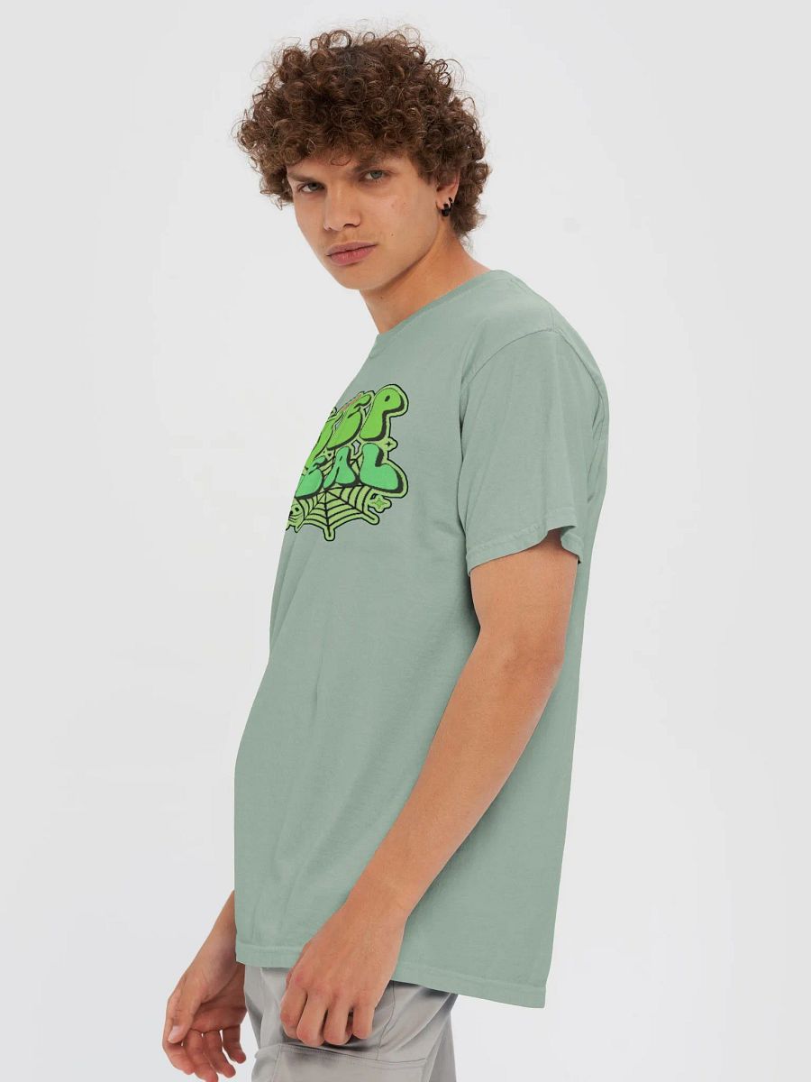 CREEP IT REAL product image (76)