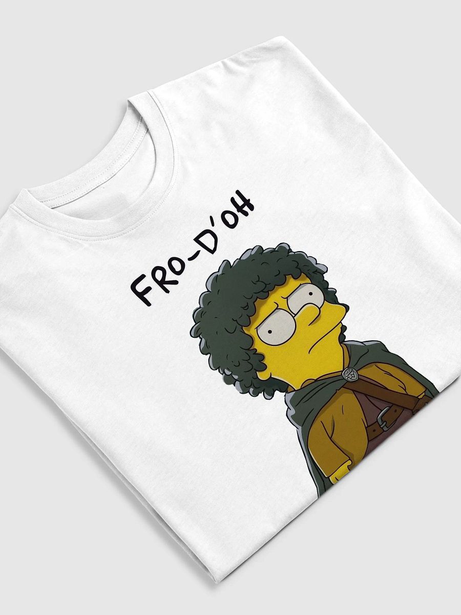 Fro-D'oh product image (32)