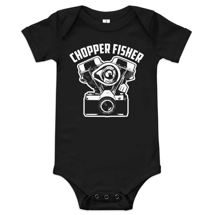 4 the KIDS!!! product image (1)