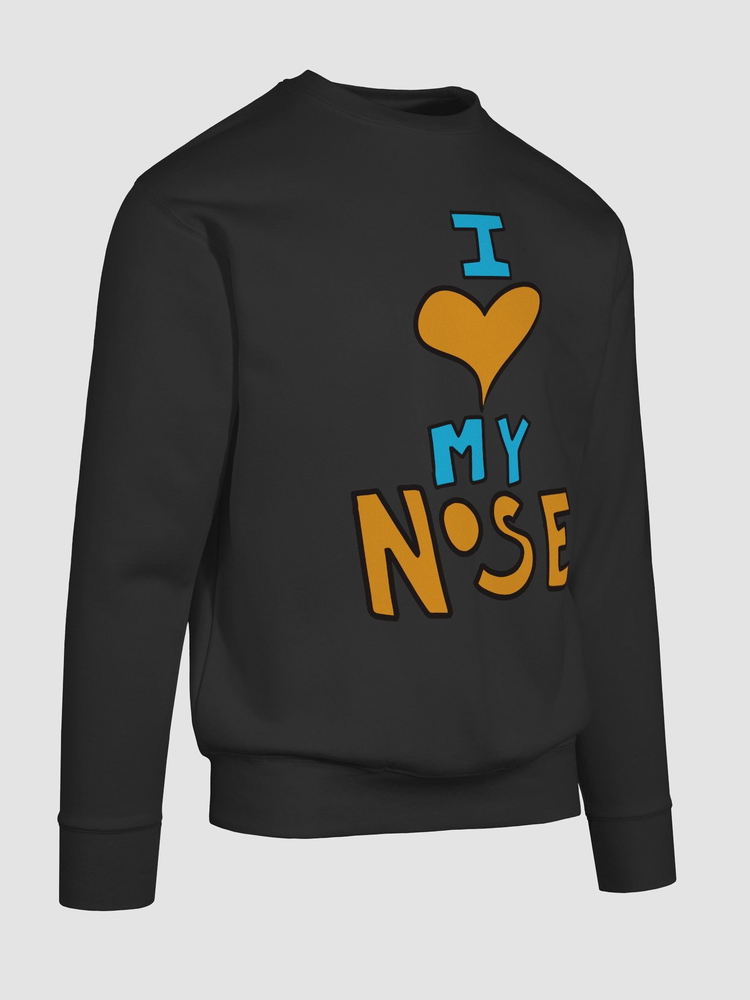 I Heart My SWEAT product image (46)