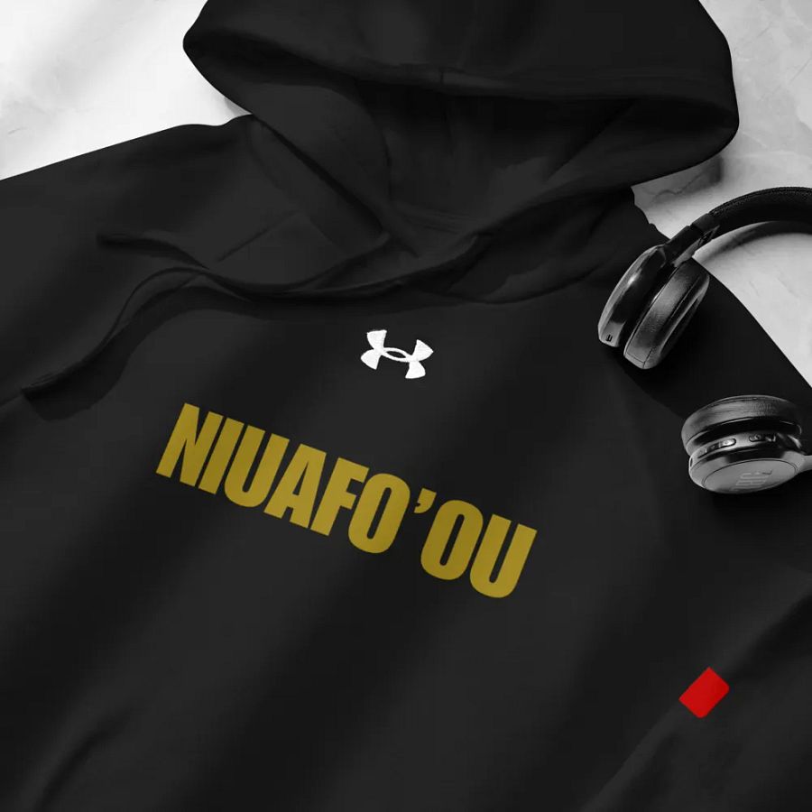 NIUAFO'OU product image (3)