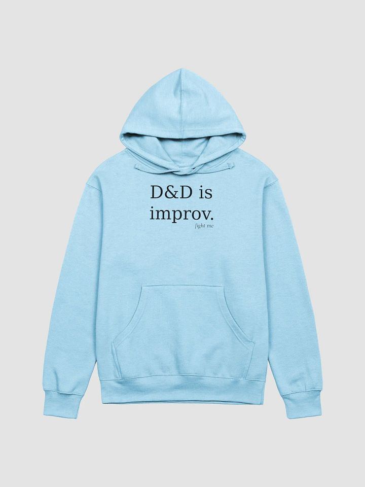 Fight me product image (4)