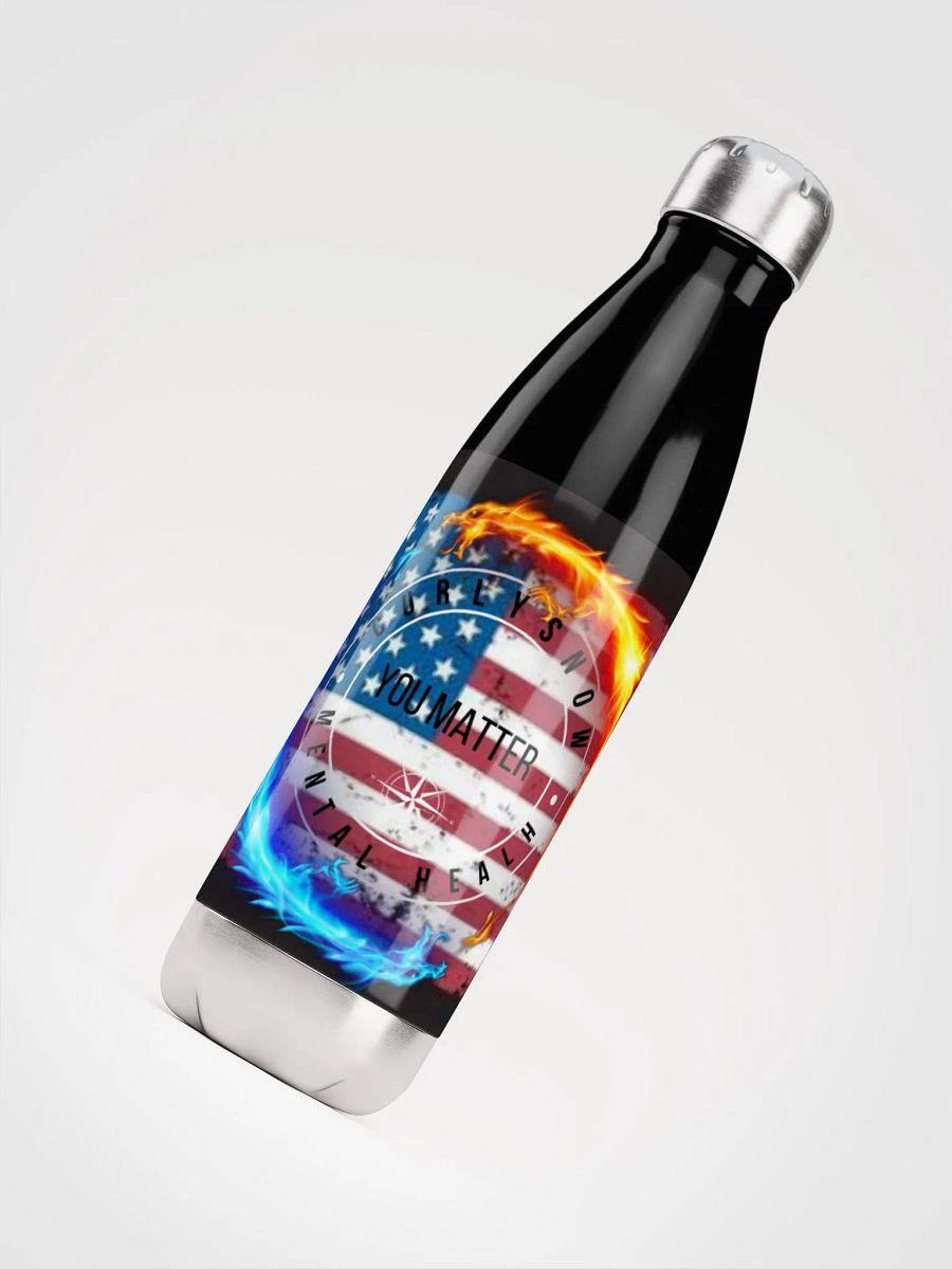 Water Matters product image (7)