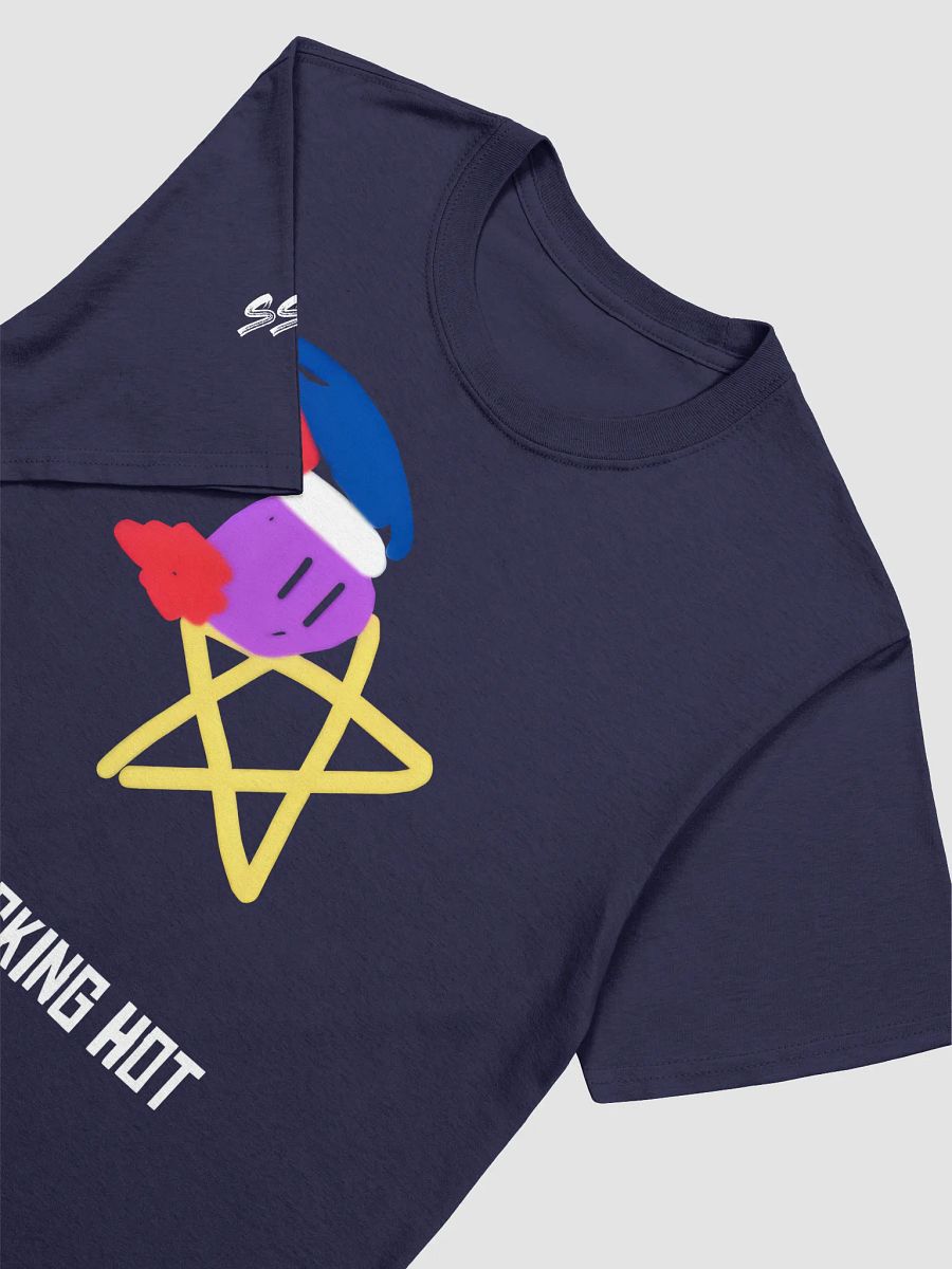 so fucking hot product image (7)
