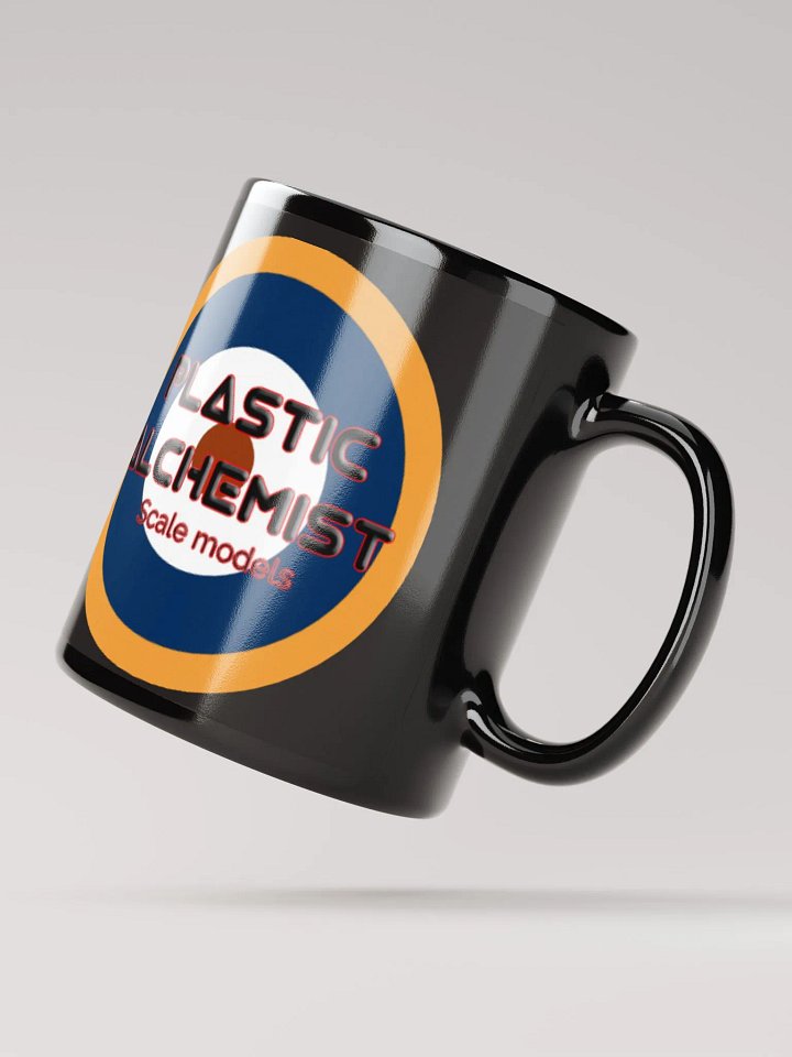 Coffee mug product image (3)