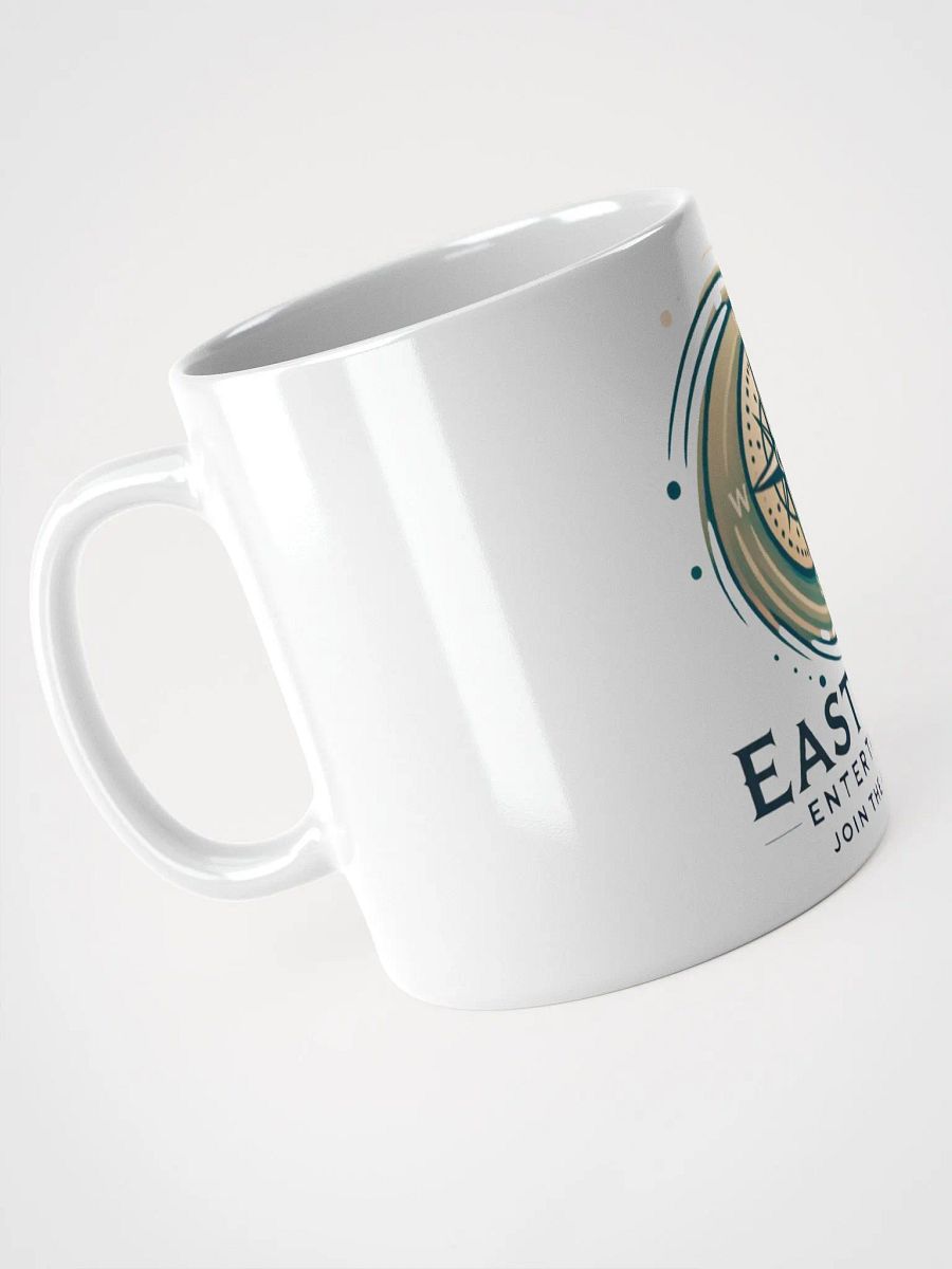 East Wind Mug product image (4)
