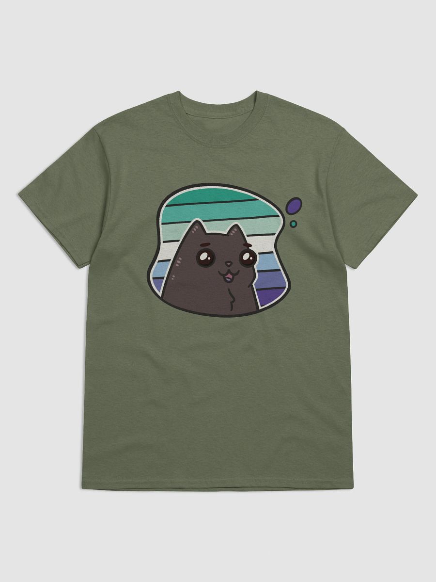 t-shirt : void mlm product image (1)
