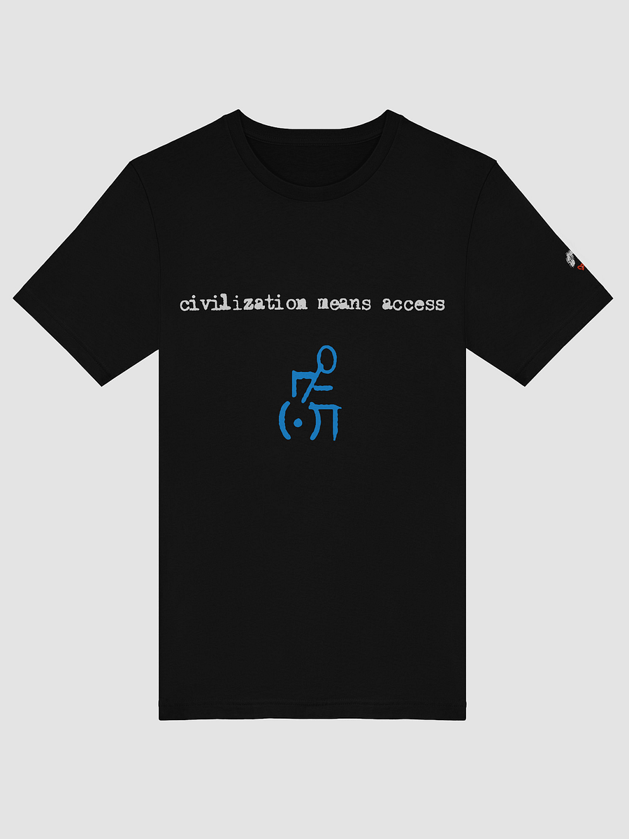 civ tee product image (5)