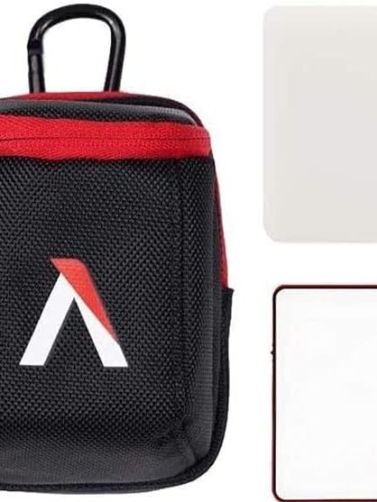 Aputure MC Lights product image (3)