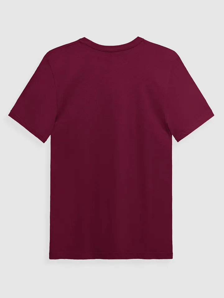 Australian Open Silhouette T-Shirt product image (9)