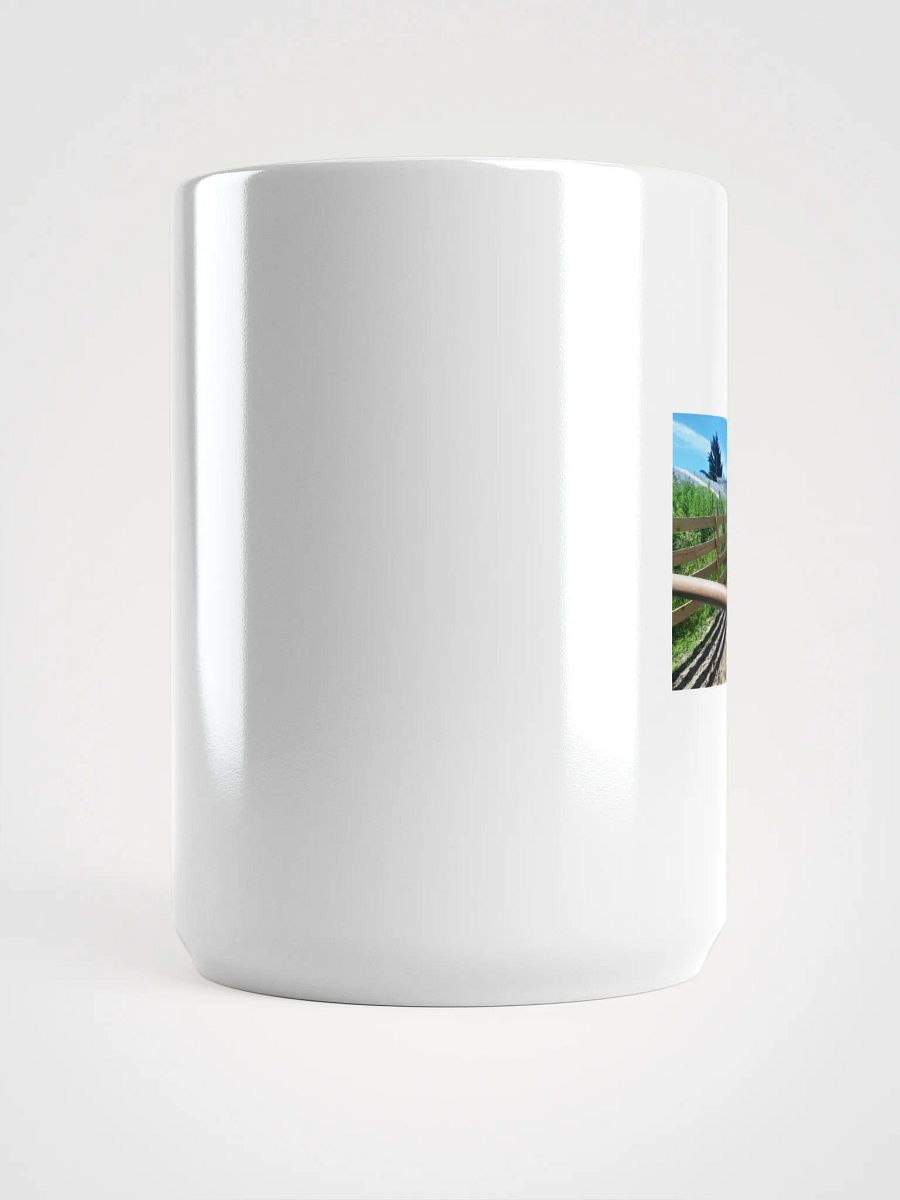 Cow-ntdown to coffee product image (5)