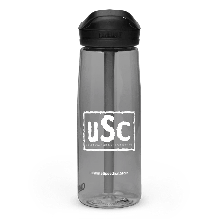USC Flashback Big Sipper product image (3)