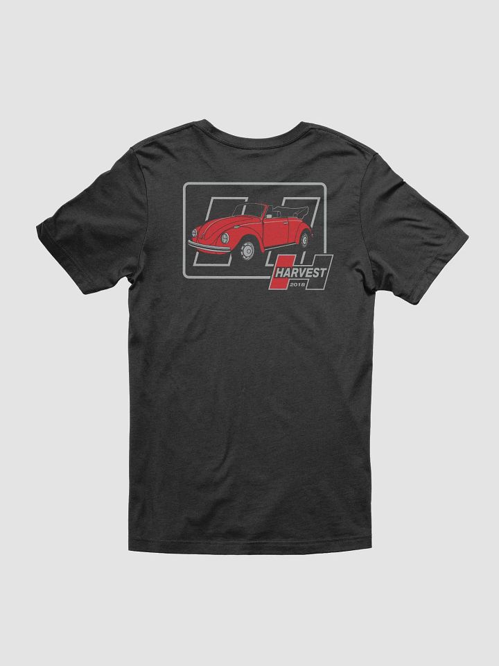 VW Harvest 2018 product image (1)