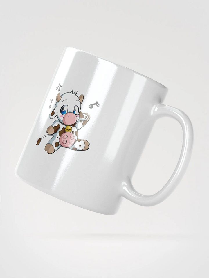 cow cup product image (5)