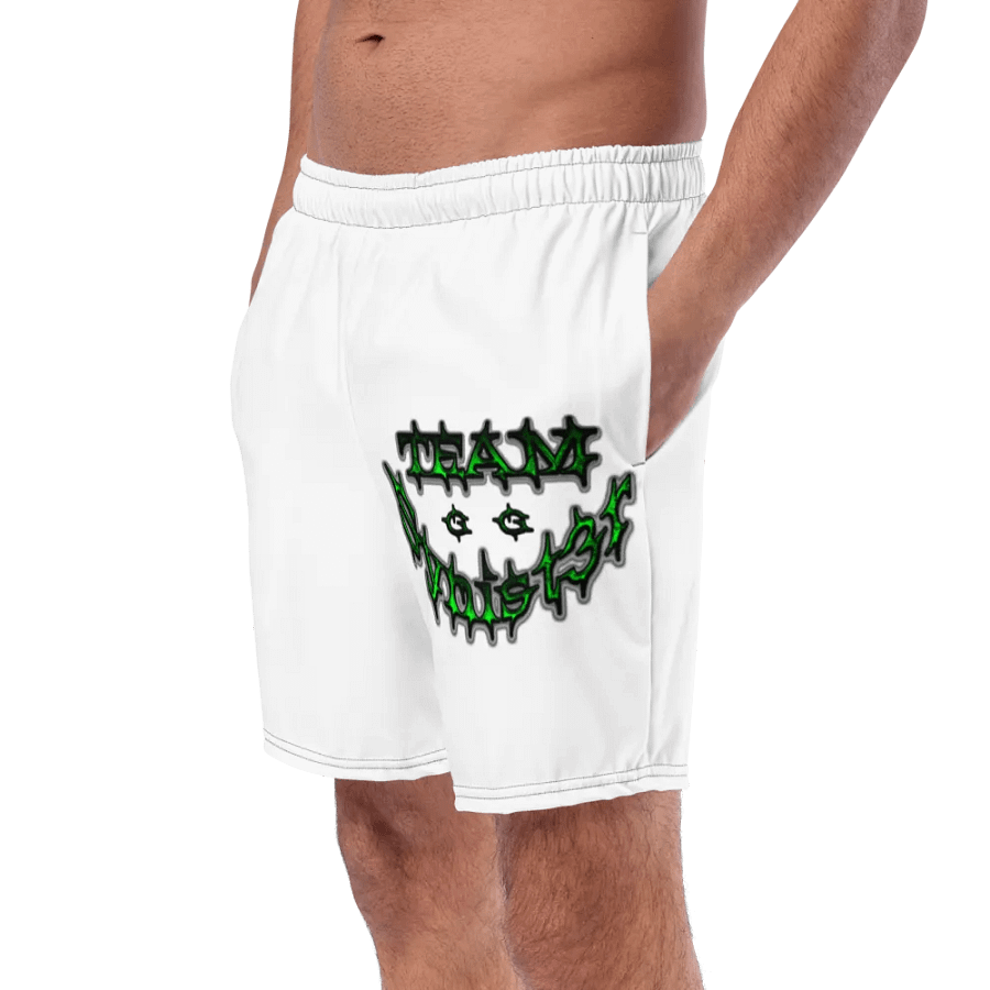 Logo Trunk product image (9)
