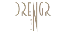 DrengrAirsoft
