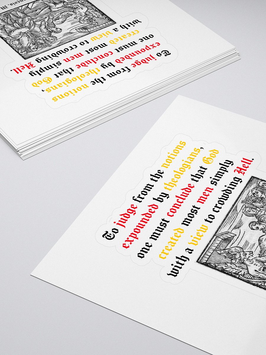 Crowded product image (4)