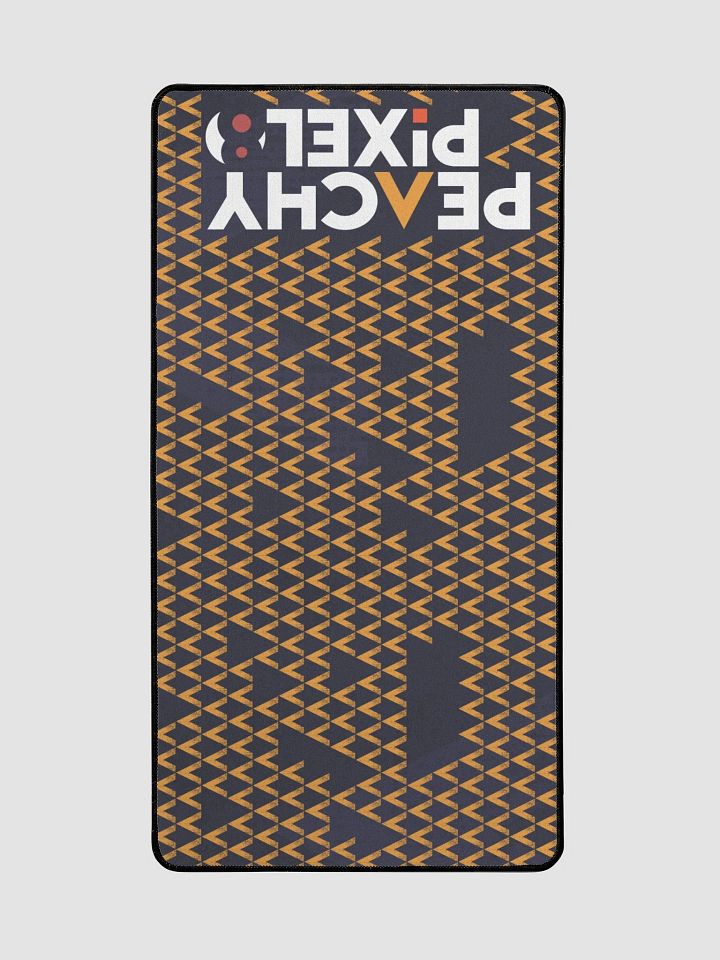 Desk Mat 15.5