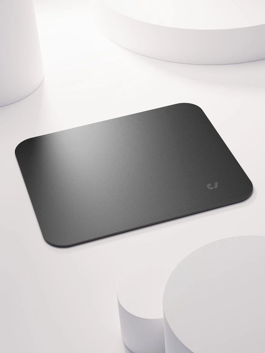 CS Stealth 8.7"x7.1" Mouse Pad product image (4)