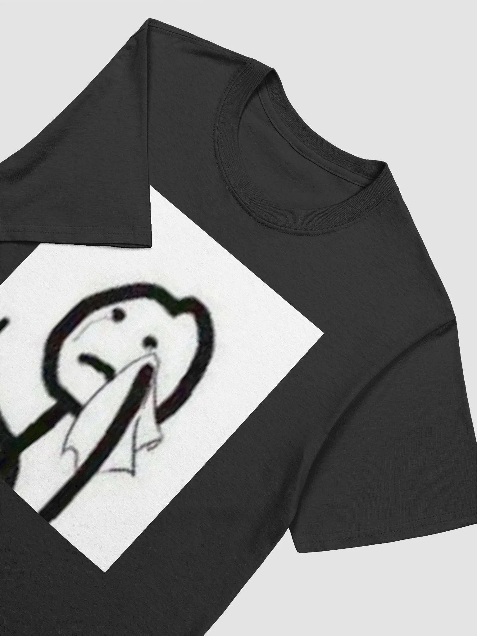 F.CK U product image (3)