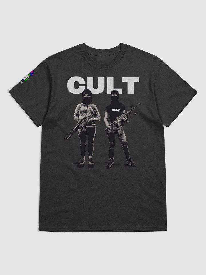 DOUBLE UP product image (1)