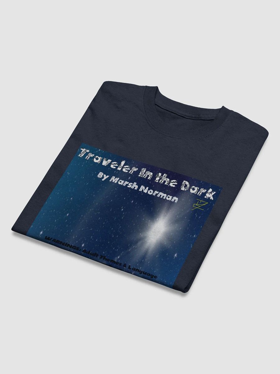 Traveler in the Dark ESR Nov 2024 product image (4)