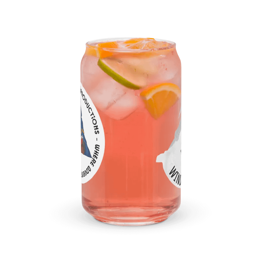 WindRiders Glass product image (37)