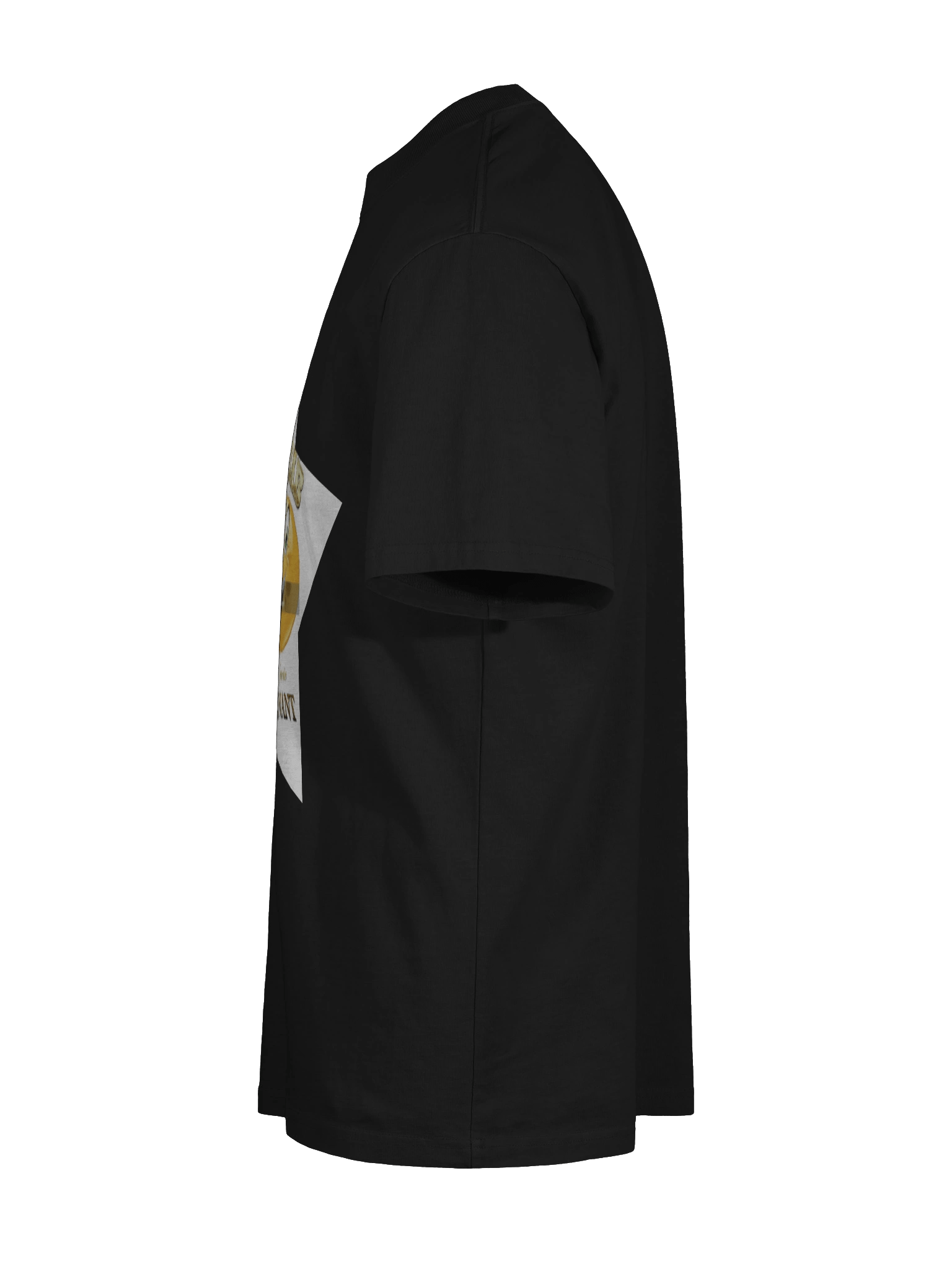 Cashgrab product image (10)