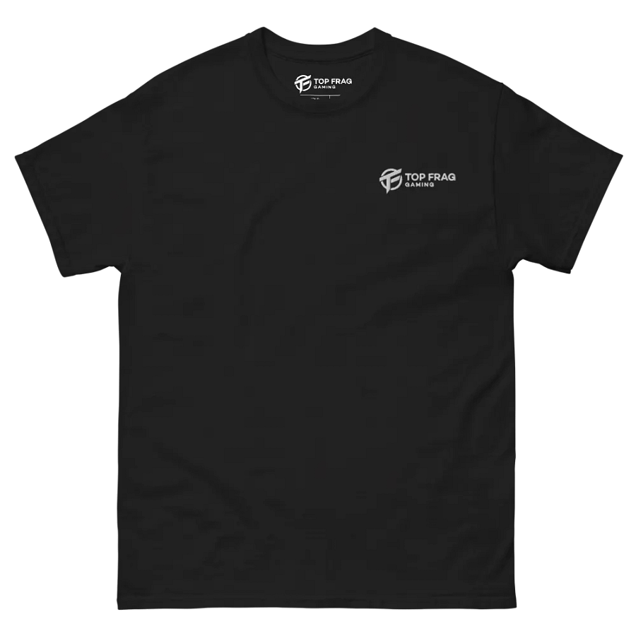 TopFrag™ Gildan Heavyweight T-Shirt product image (8)