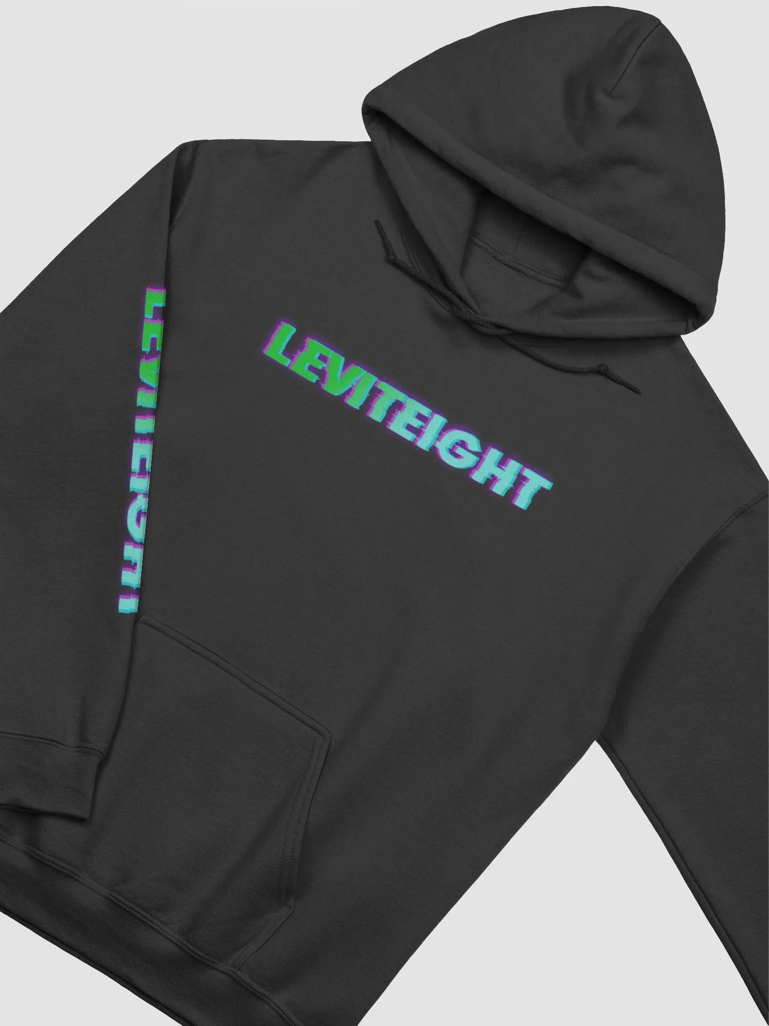 Hoodie product image (13)