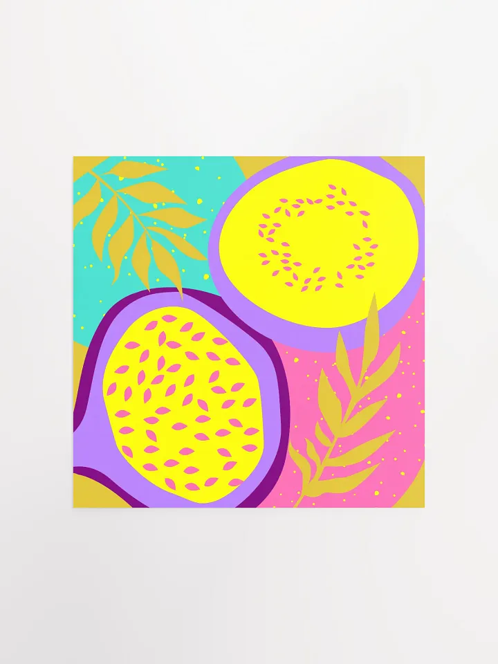 Colorful Fruit product image (2)