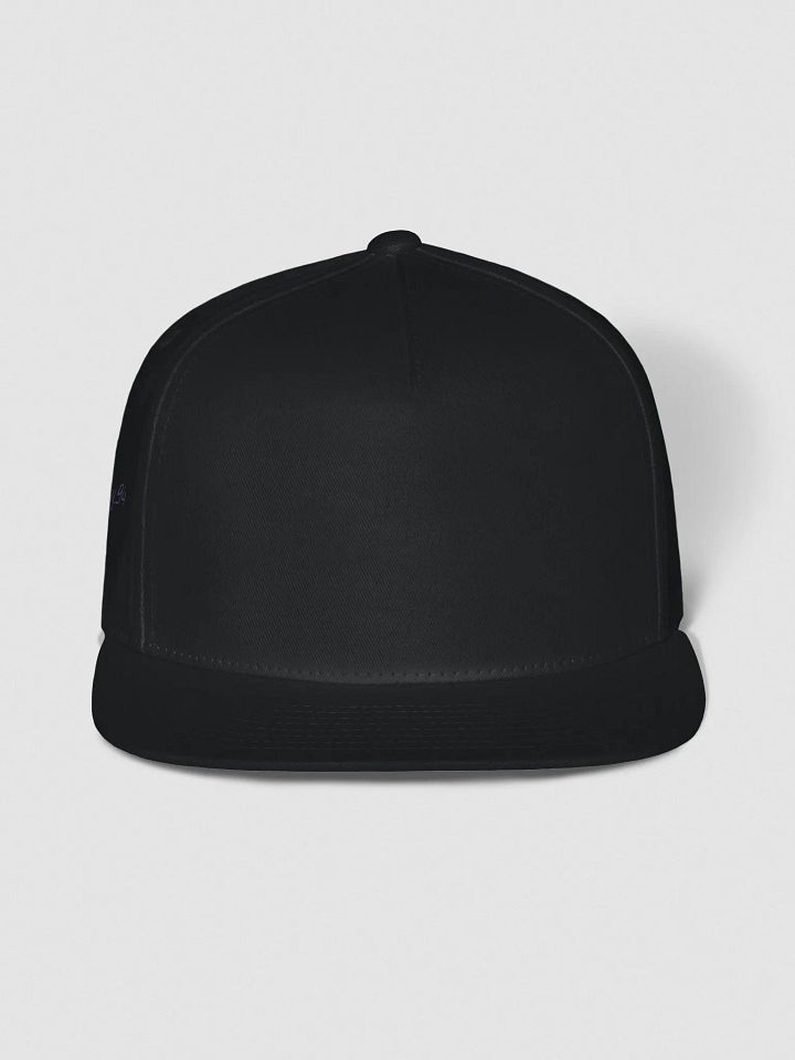 TEEEJAY94 SNAPBACK product image (2)