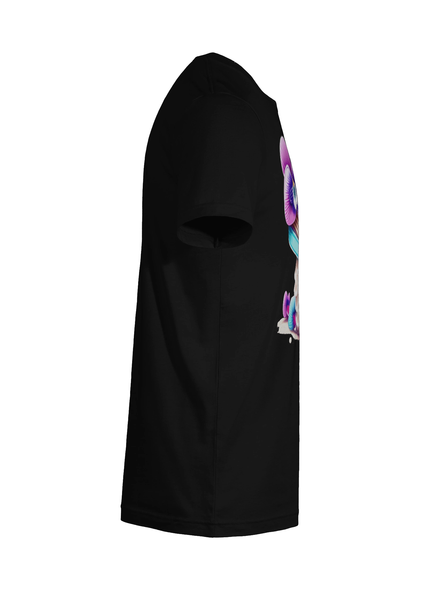 Viola Kawaii Cartoon Ramen Noodles product image (123)