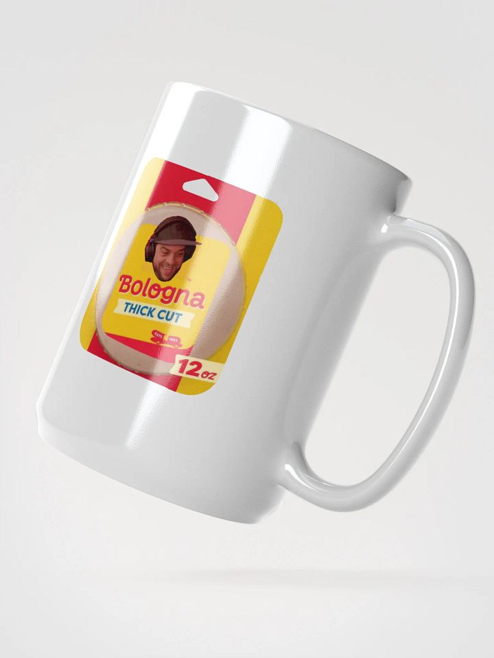 Bolomug product image (2)