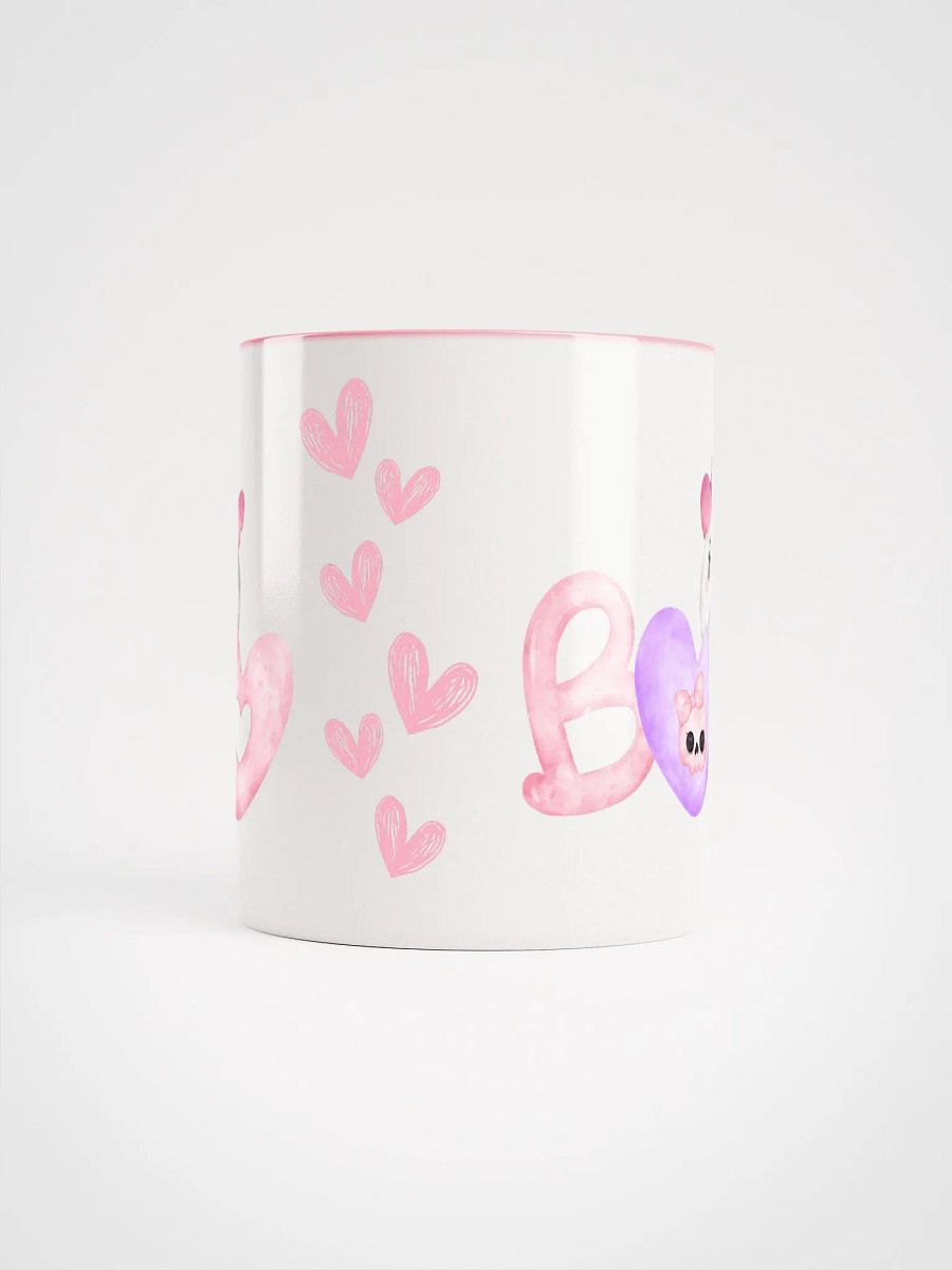 Boo! Mug product image (19)