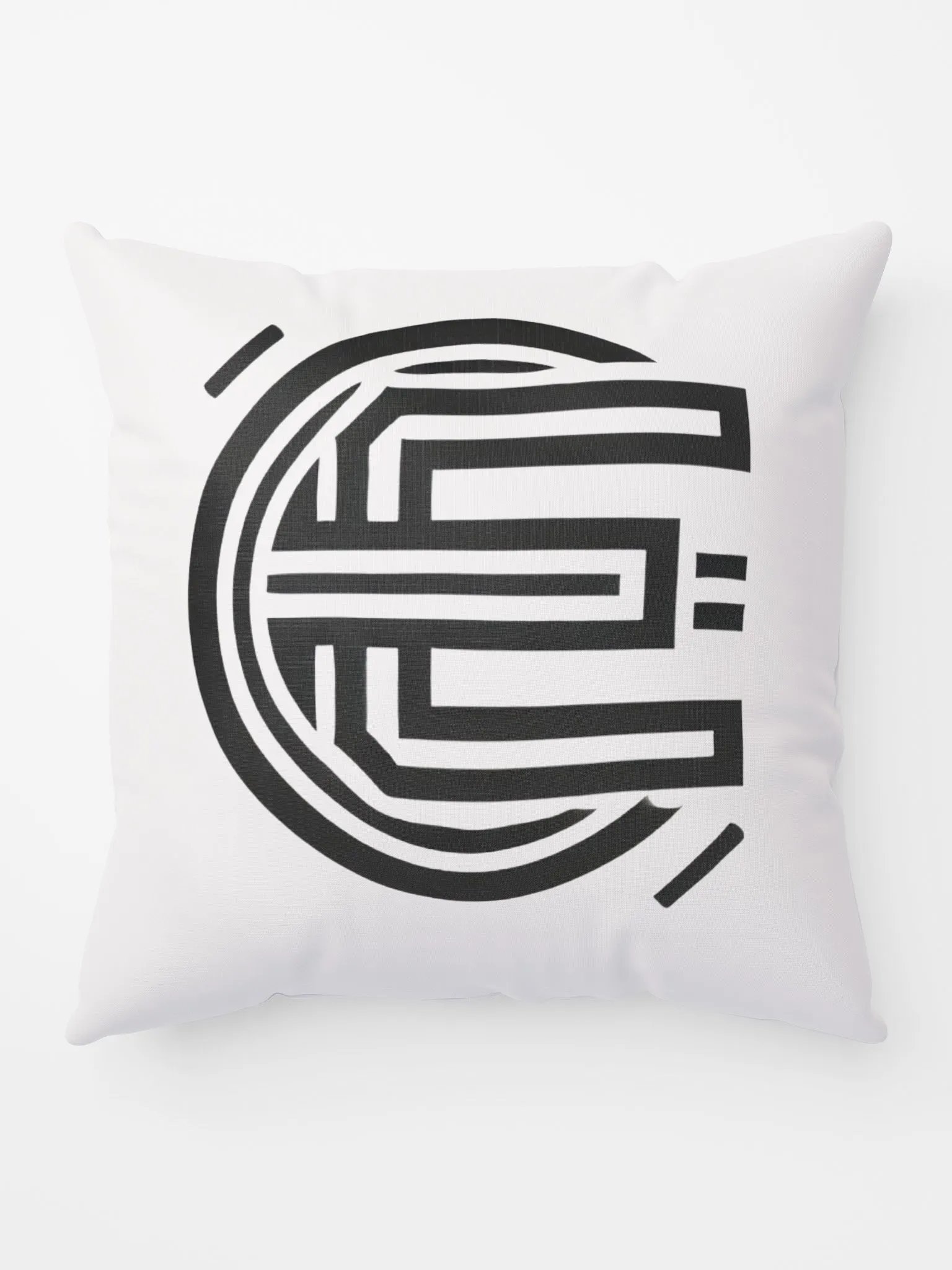 Explorer719 Second Pillow product image (5)
