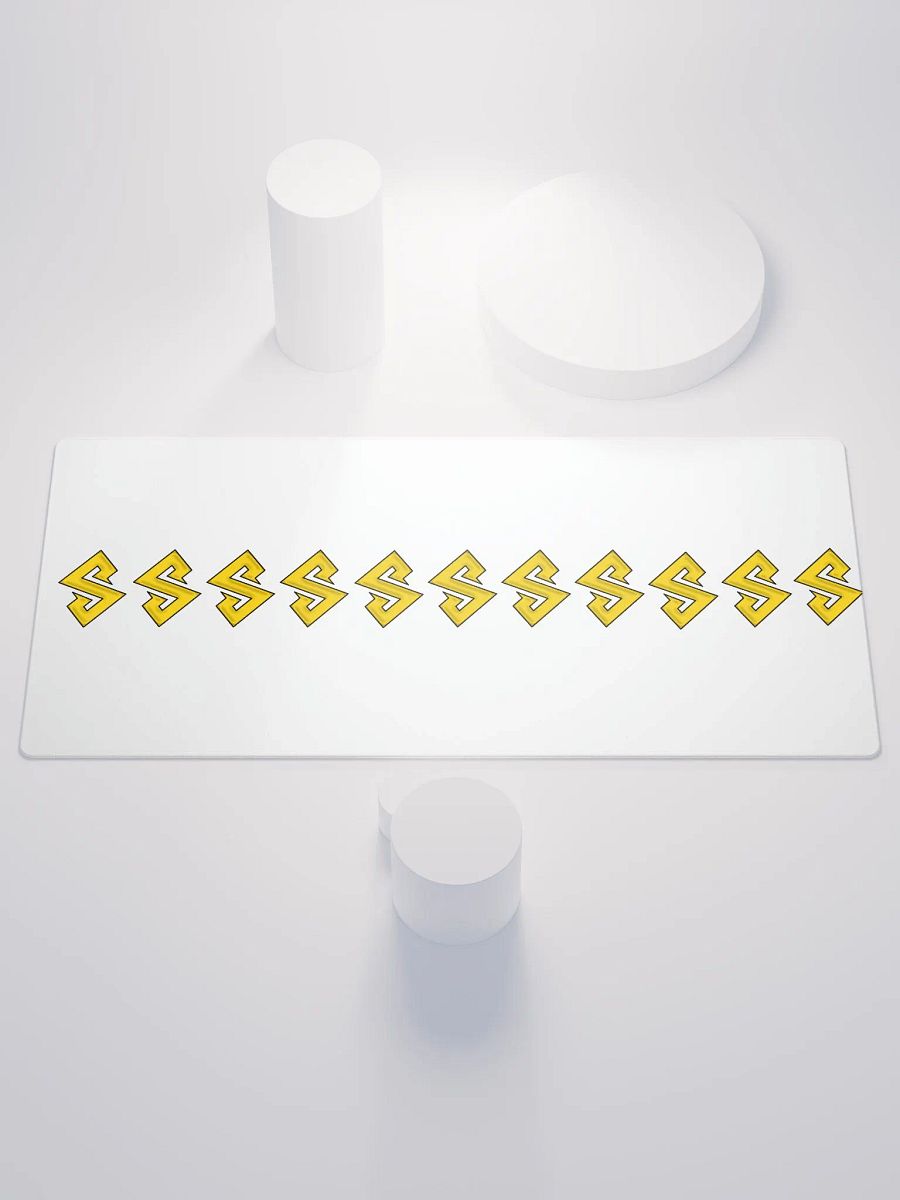 supra logo gaming mouse pad product image (1)