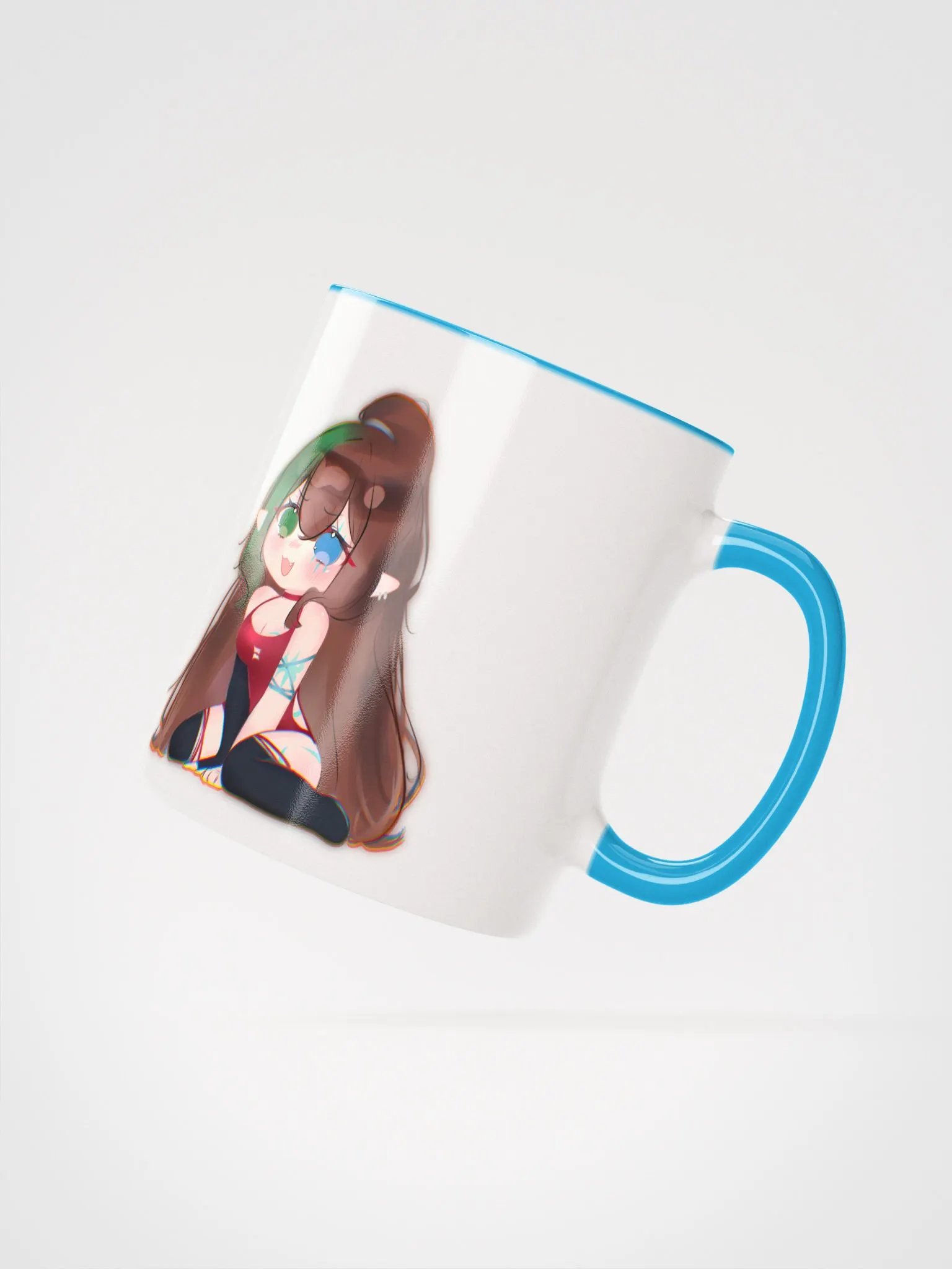 Cute Patoot Mug product image (5)