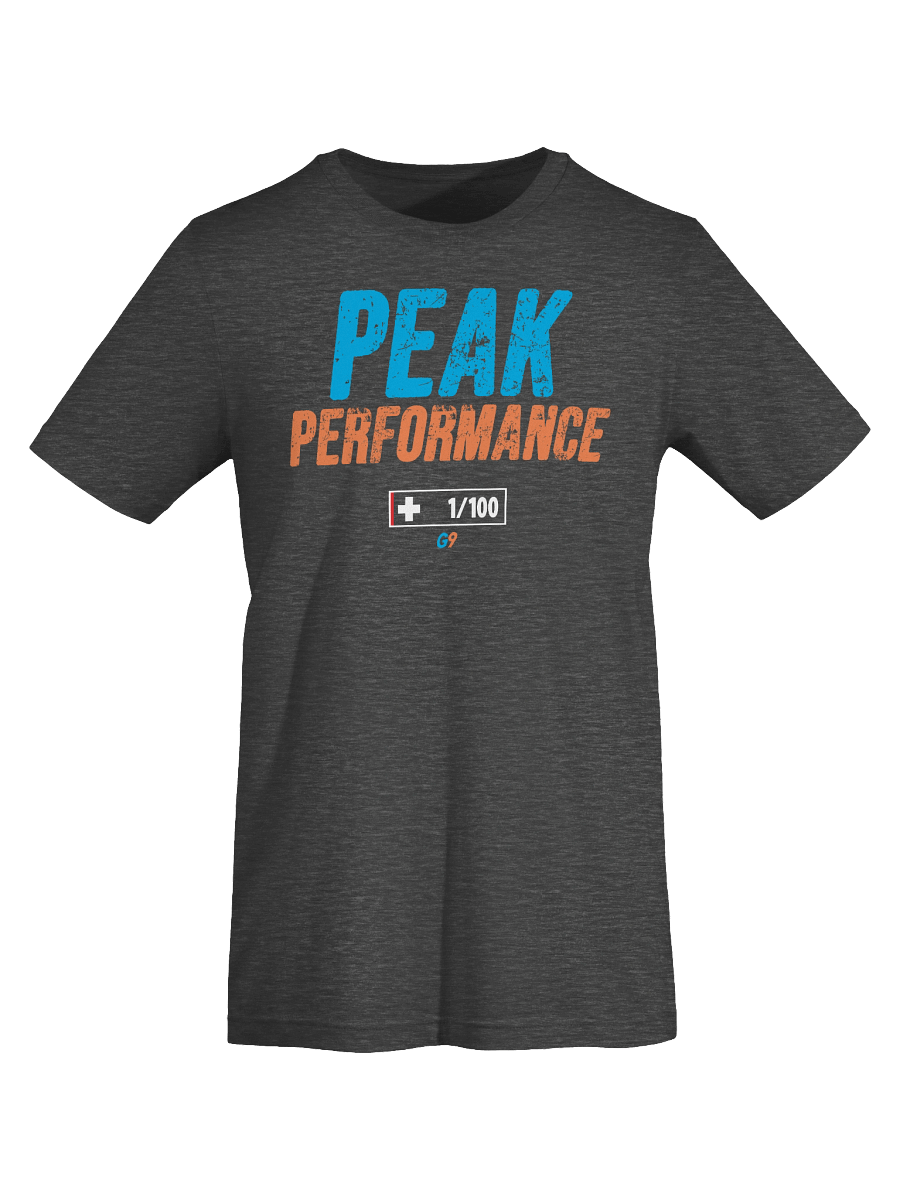 Peak Performance product image (13)