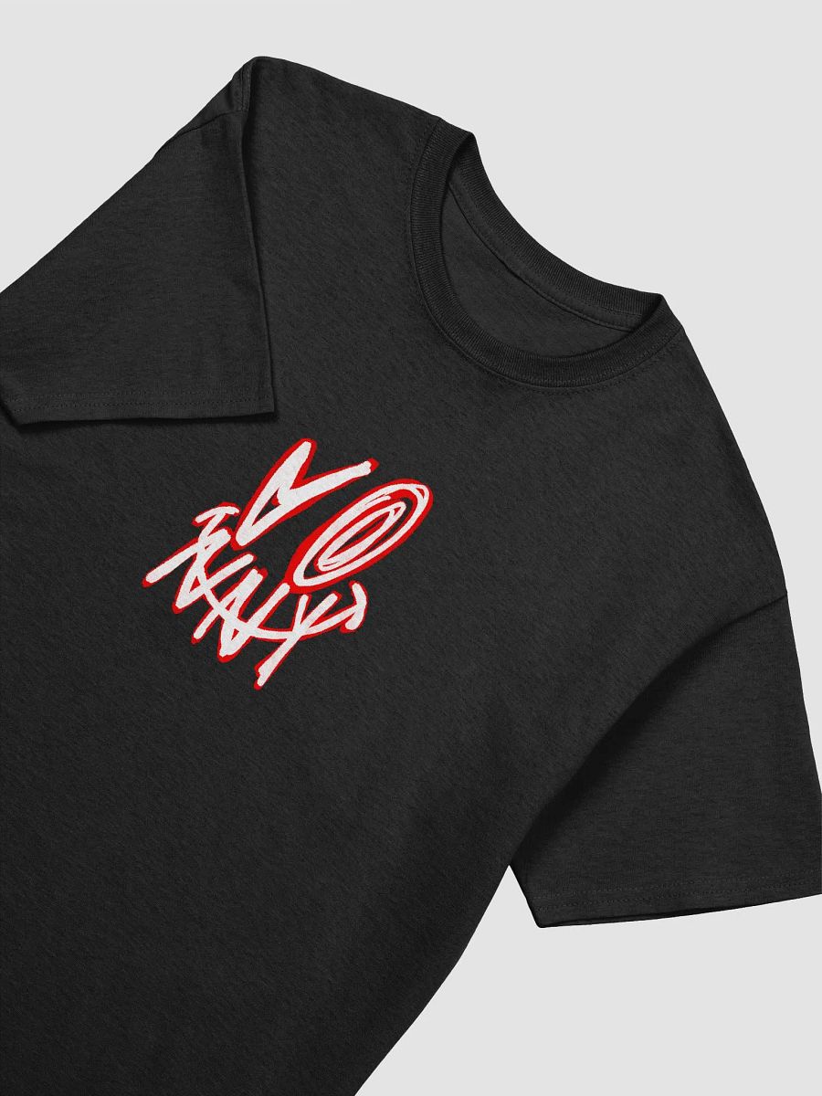 VONNY LOGO TEE product image (3)