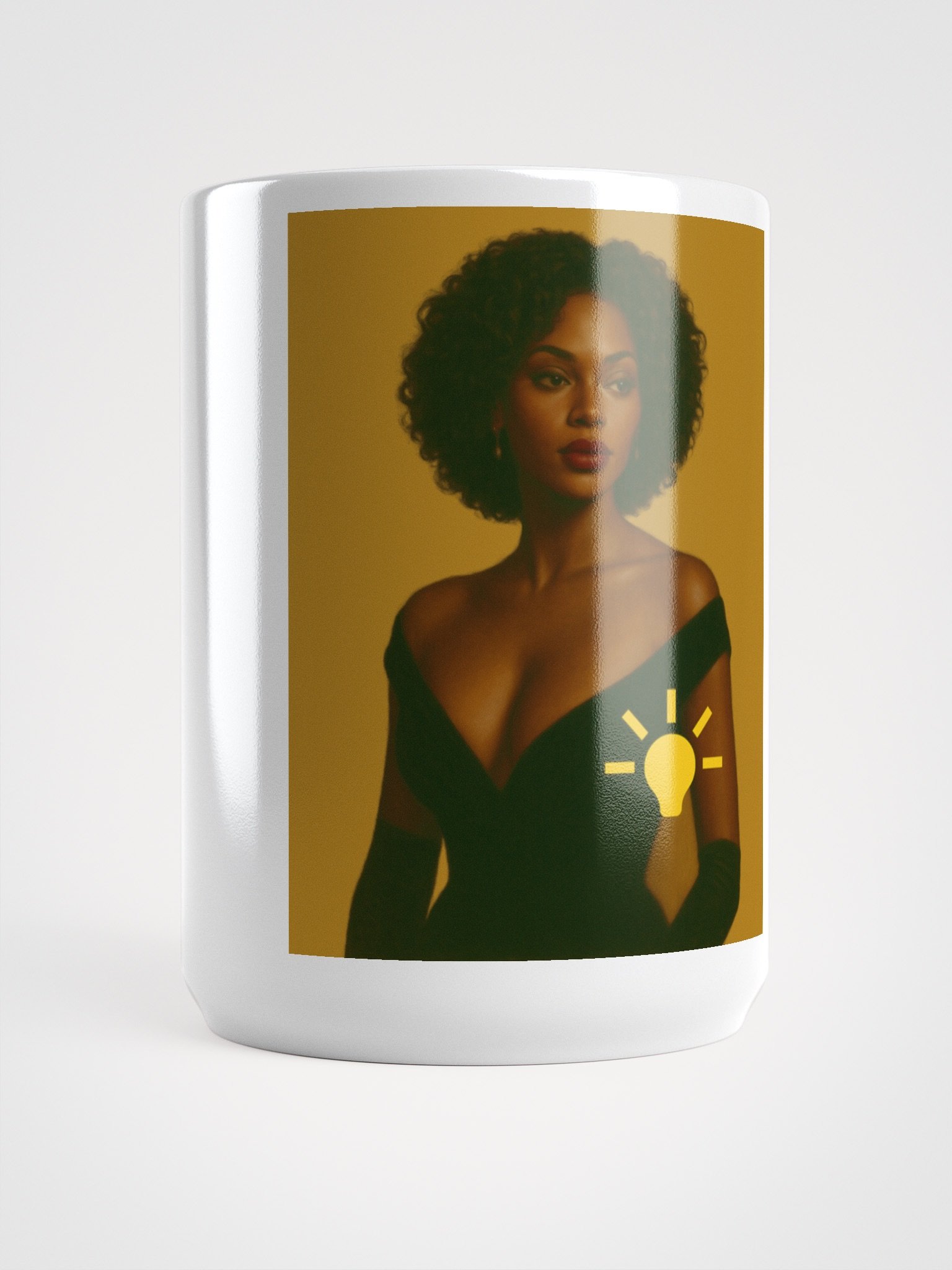 The Muse Mug product image (1)