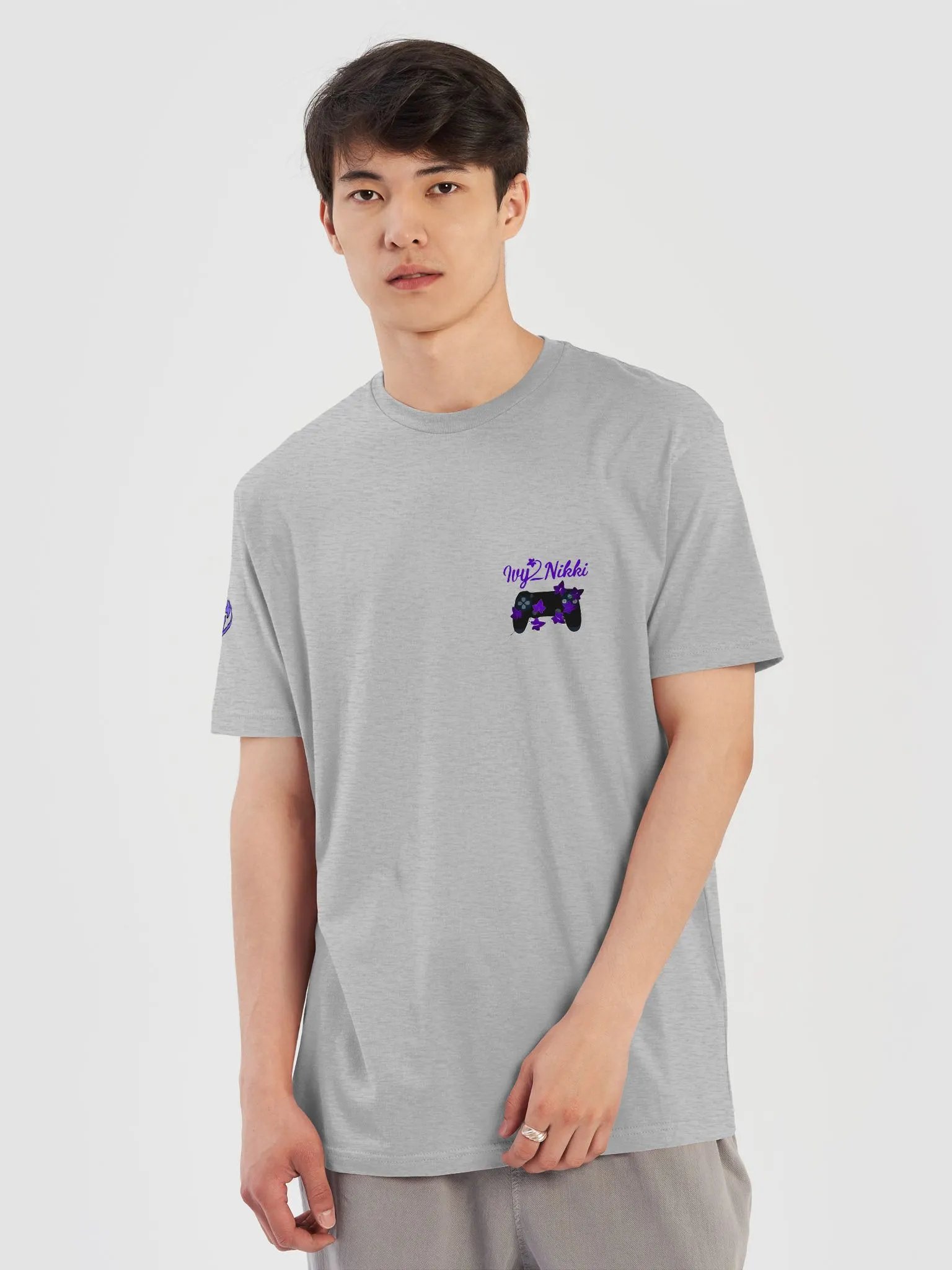 Ivy T product image (20)