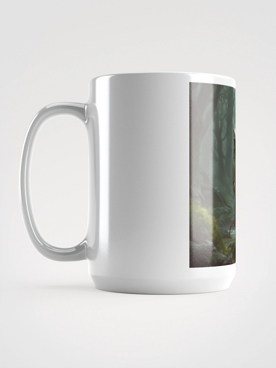 Elf product image (6)