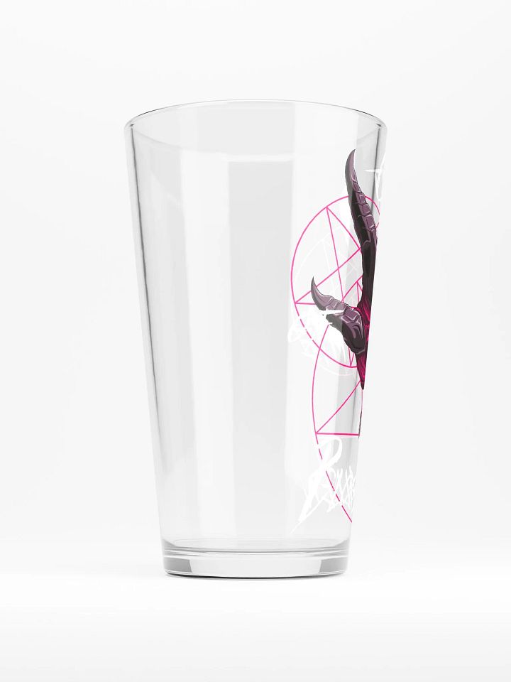 Bloodfallen_Horns_G product image (2)