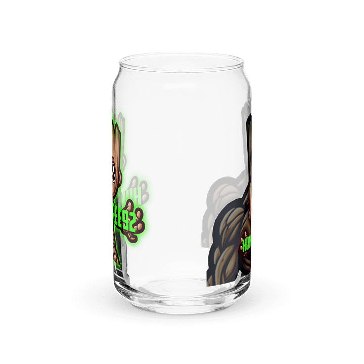 Can-Shaped Glass Group product image (2)