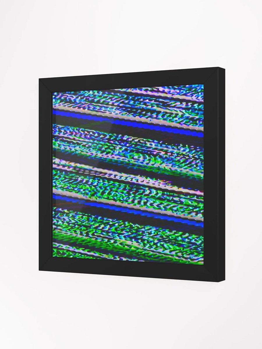 Tidal (Ornate Tree Lizard) product image (5)