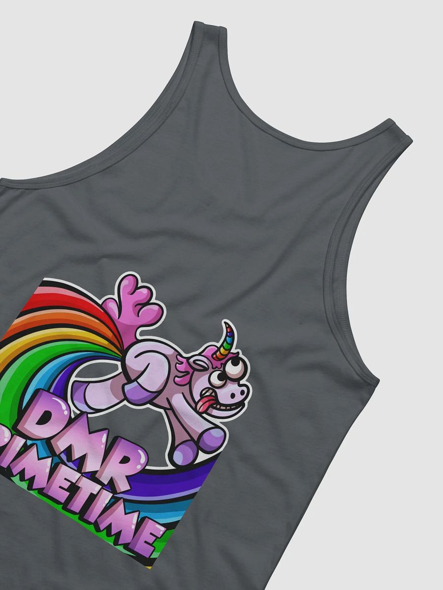pride tt product image (45)
