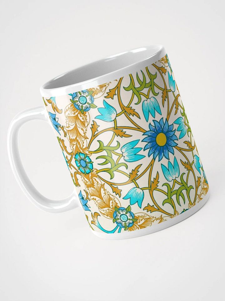 Symphony of Serenity Mug product image (2)
