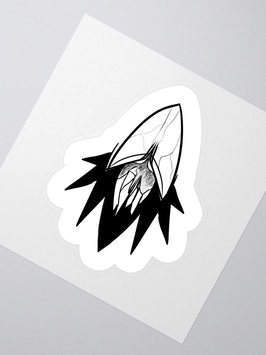 ARROWHEAD II product image (2)
